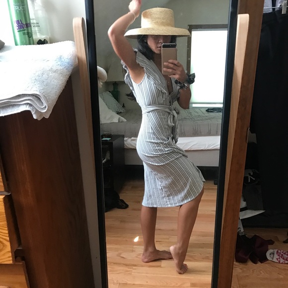 Meet your Posher, Carla - Picture 15 of 16